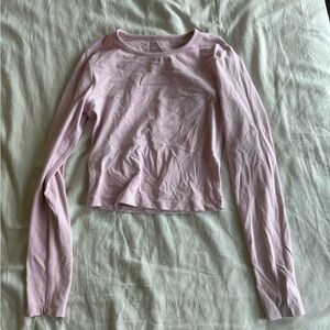 TNA Butter top